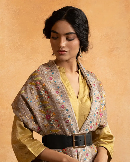 Kasabkari
