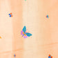 Butterly Figure Stole