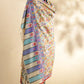 Belgium Toosh Kani Shawl