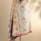 Belgium Toosh Kani Shawl