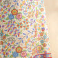 Belgium Toosh Kani Shawl