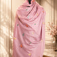 Butterly Figure Stole