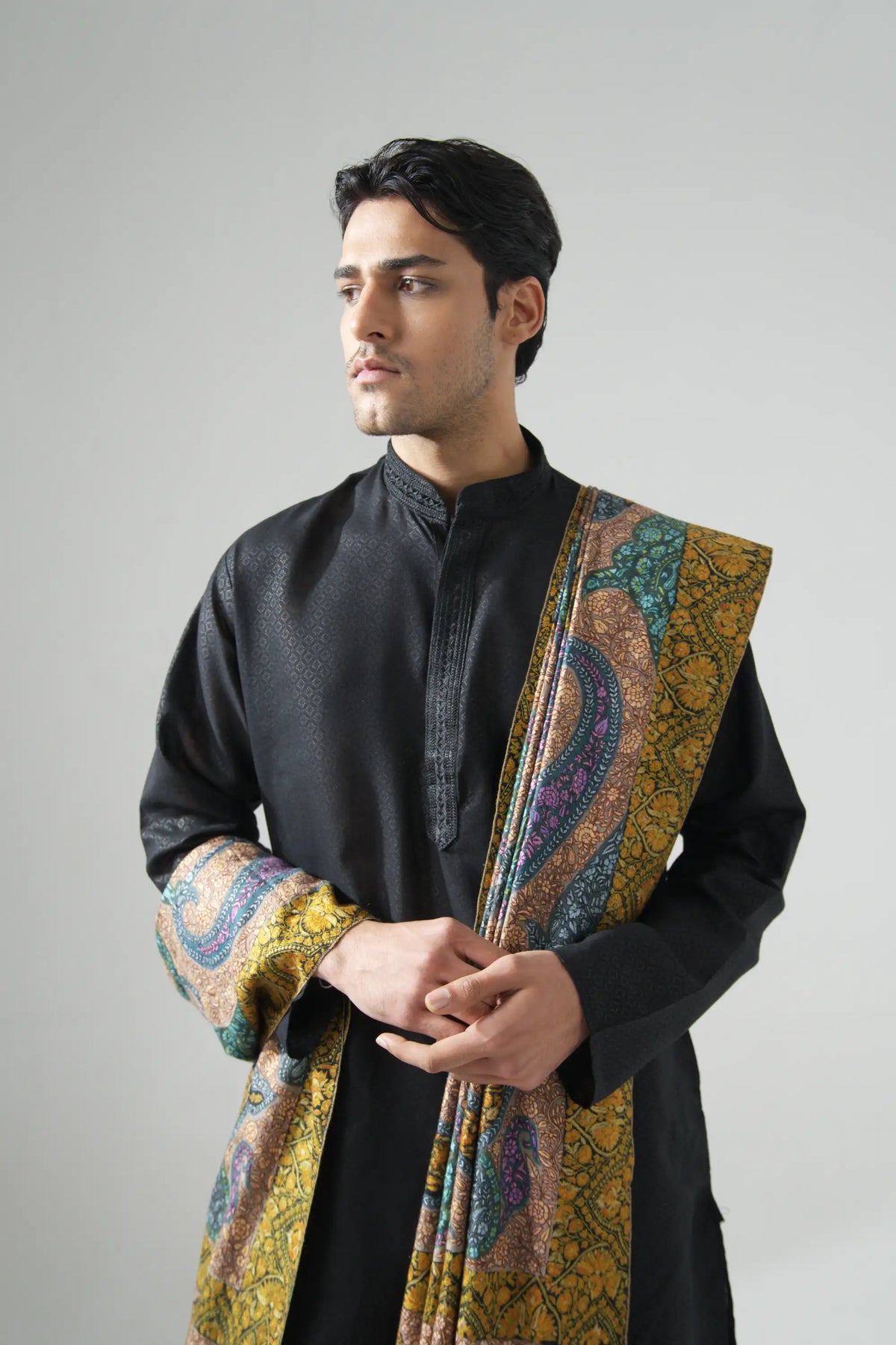 Sozni