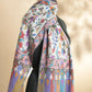 Kani Muffler