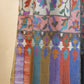 Kani Muffler