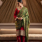Mehar