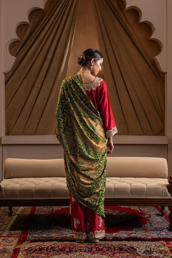 Mehar