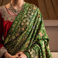 Mehar