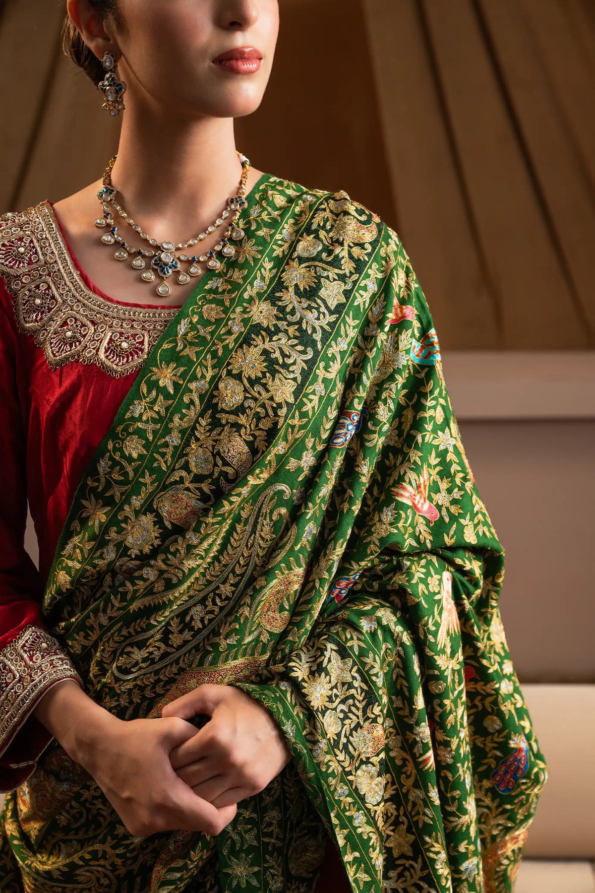 Mehar