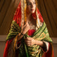 Mehar