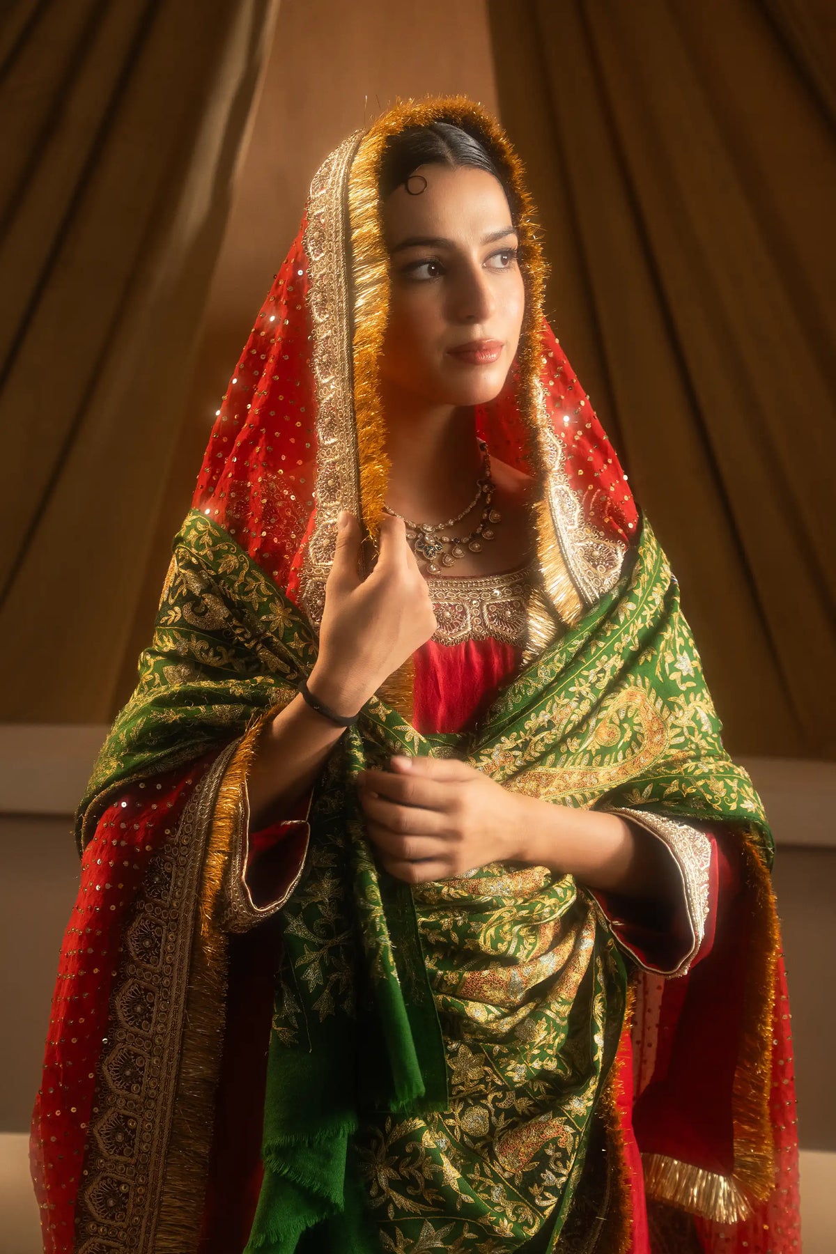 Mehar