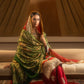Mehar