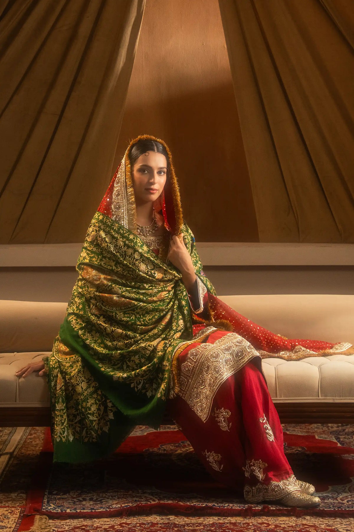 Mehar