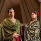 Mehar