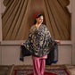 Noorjahan