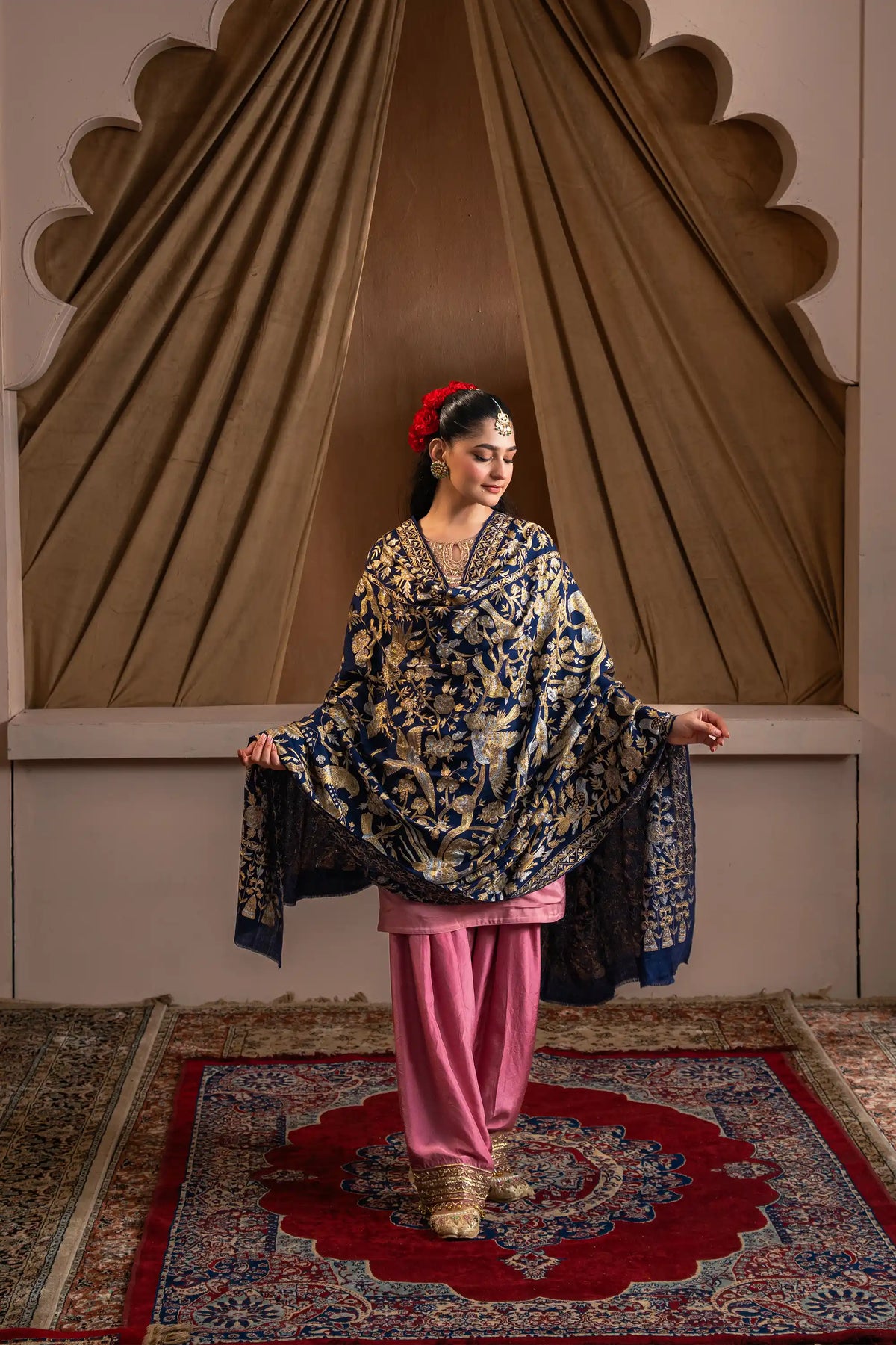 Noorjahan