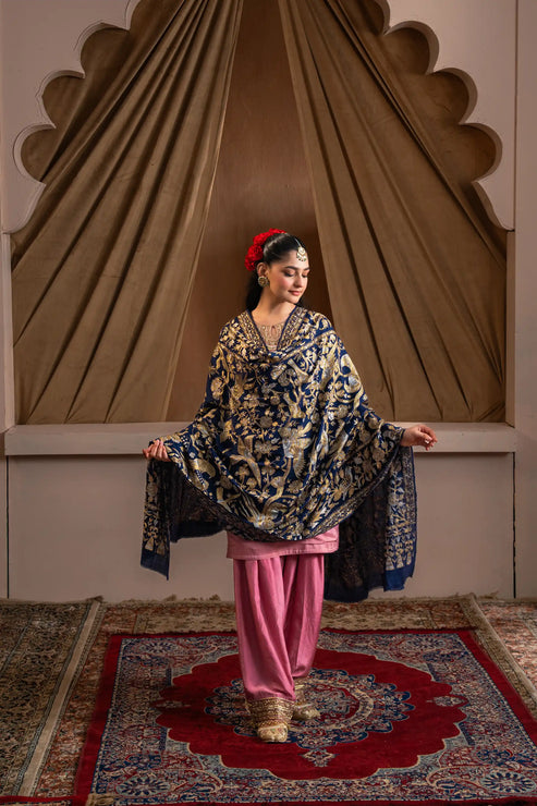 Noorjahan