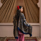 Noorjahan