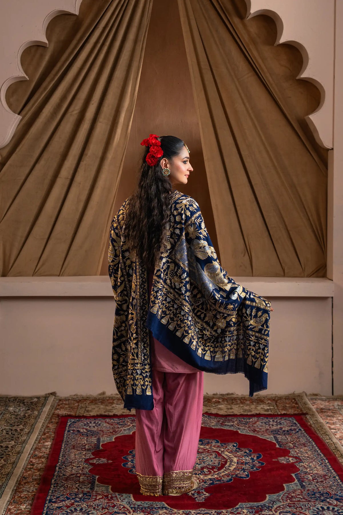 Noorjahan