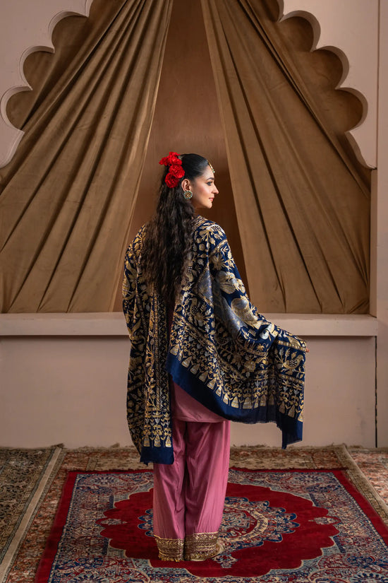 Noorjahan