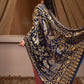 Noorjahan
