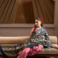 Noorjahan