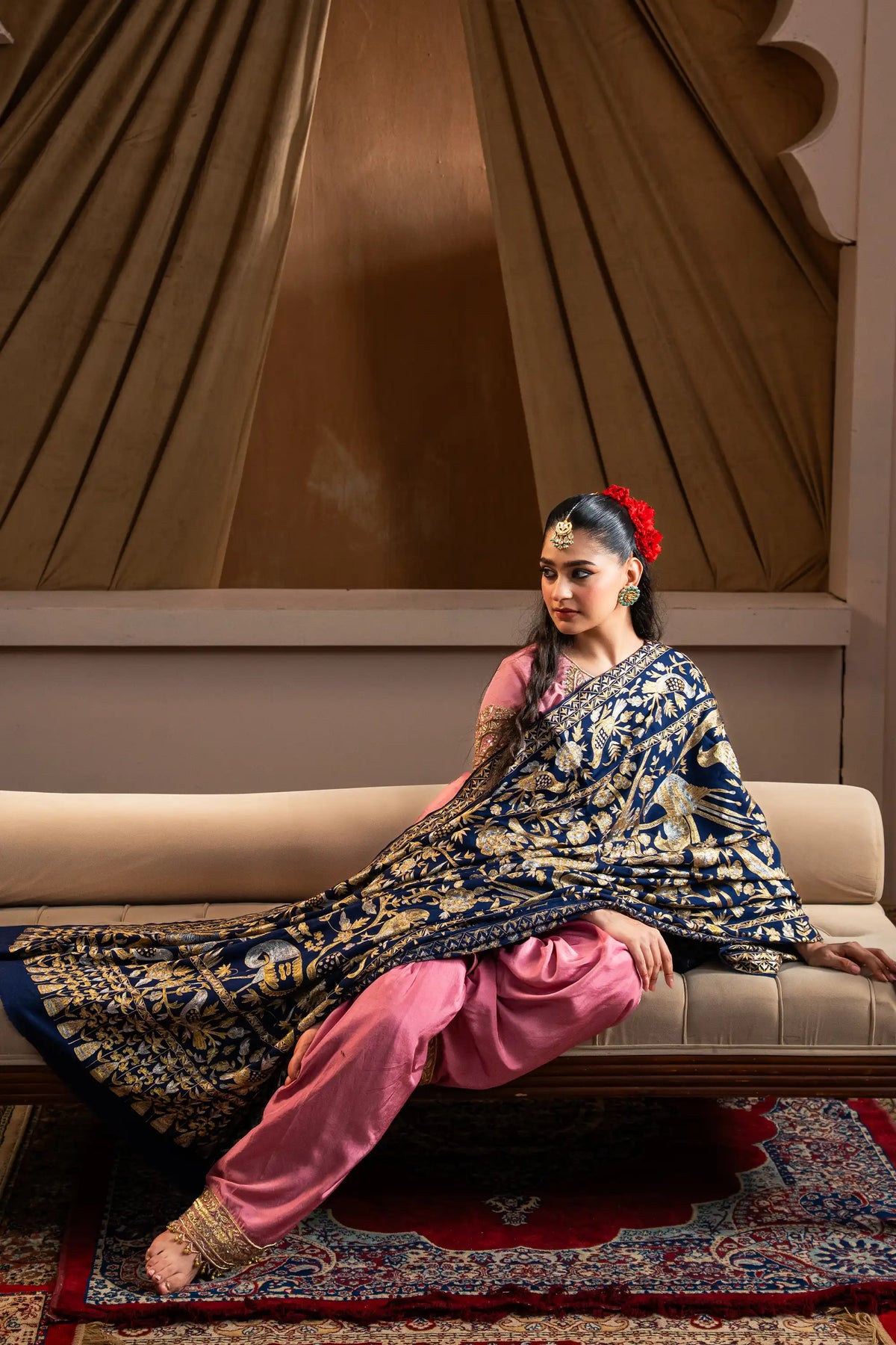 Noorjahan