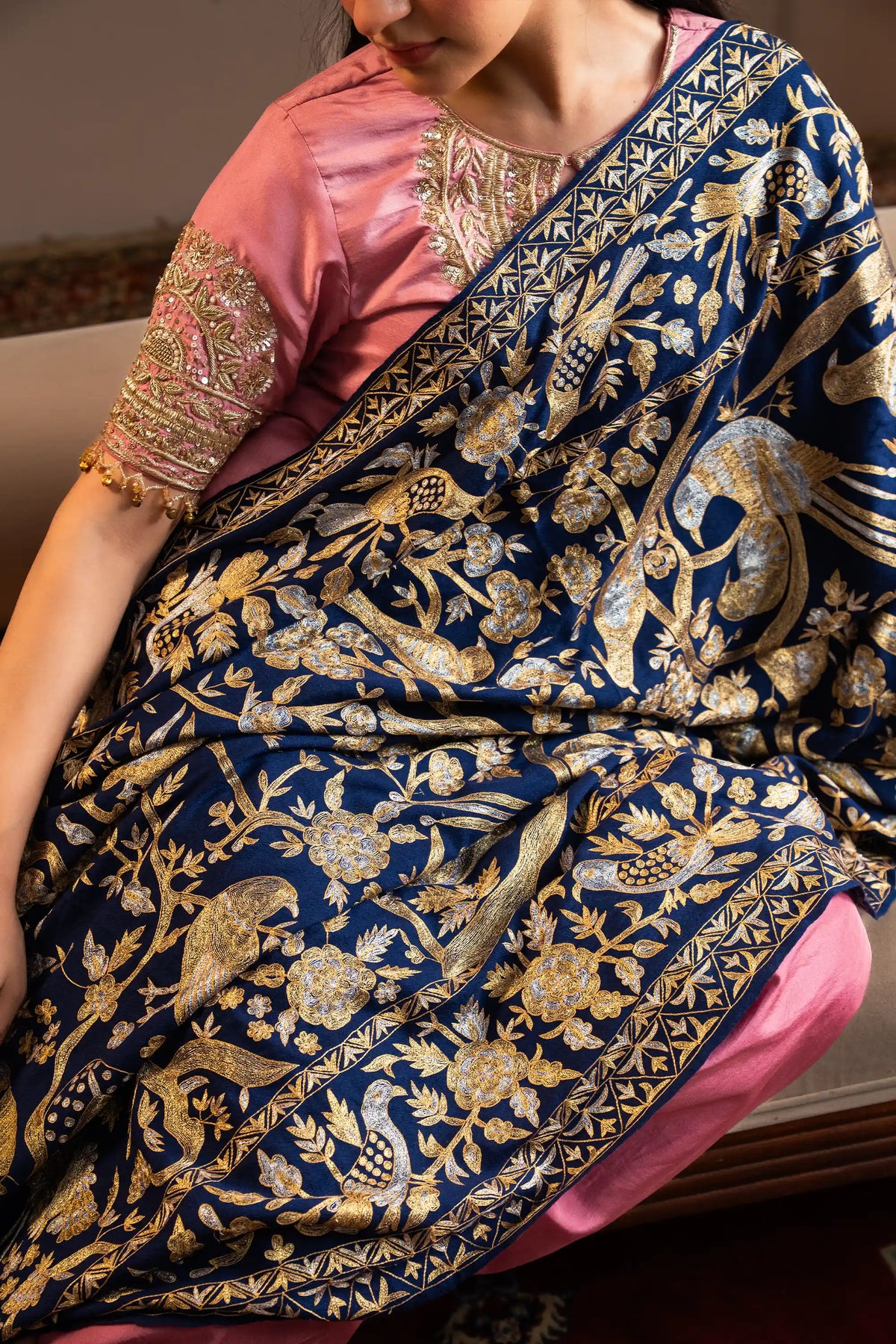 Noorjahan