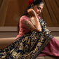 Noorjahan