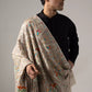 The Shikargah Shawl