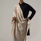The Shikargah Shawl