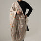 The Shikargah Shawl