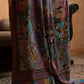 The Darbar Shawl