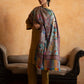 The Darbar Shawl