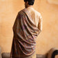 Sozni Jamawar Shawl