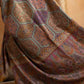 Sozni Jamawar Shawl
