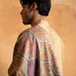 Sozni Jamawar Shawl