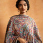 Kalamkari Shawl
