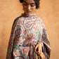 Kalamkari Shawl