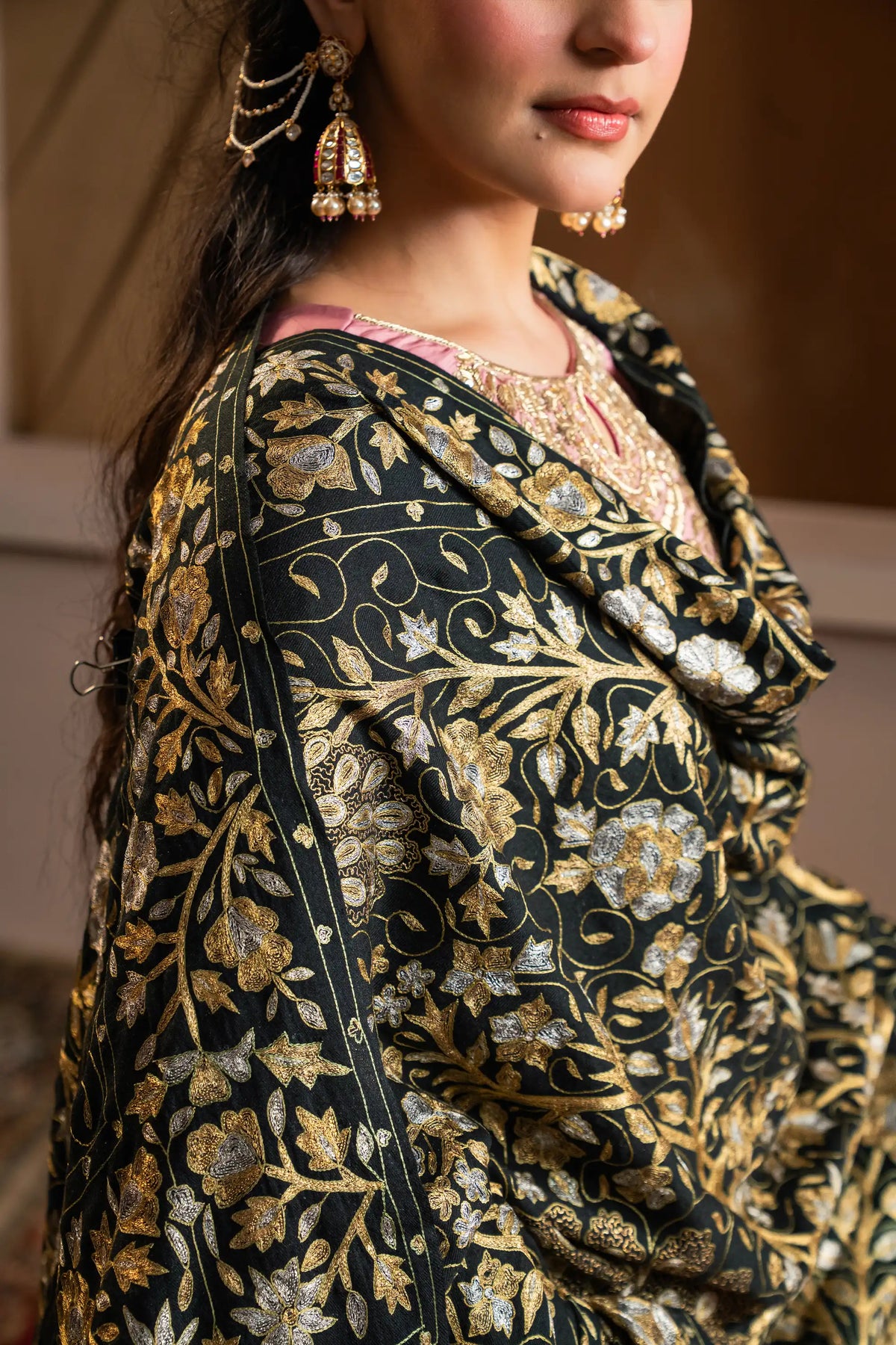 Shalimar