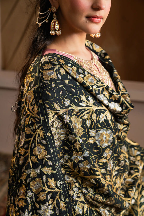 Shalimar