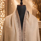 Sozni Embroidery Stole